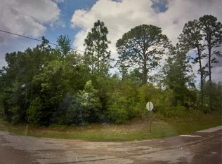 8097 N Fieldstone Dr #15, Dunnellon, FL 34433