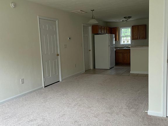 5th image of 6717 Woodcreeper Dr