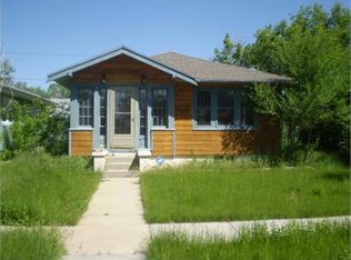 504 E 27th St, Cheyenne, WY 82001