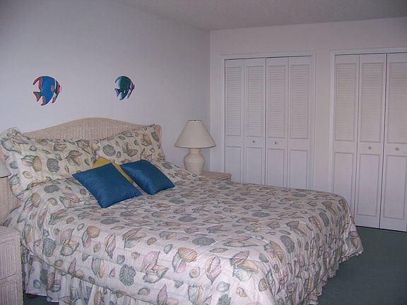 Master Bdrm