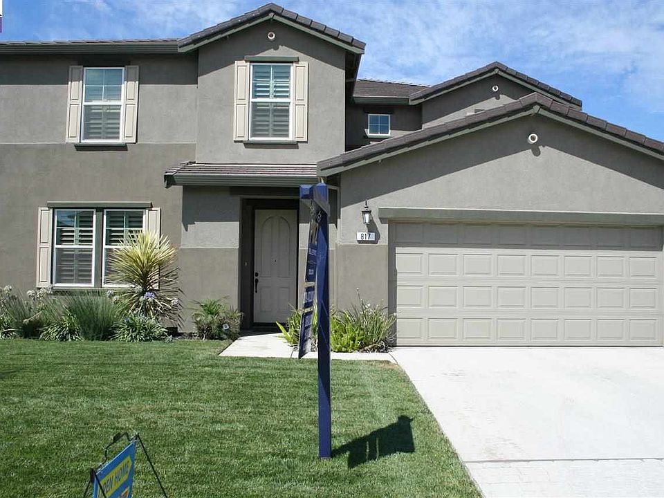 1st image of 817 Golden Pond Dr