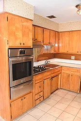 Rented by Keller Williams Realty Landmark