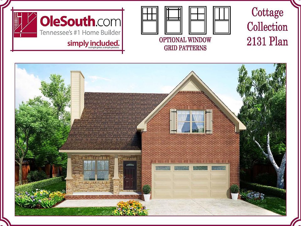 1st image of 6445 Paddington Way #264-lot 264