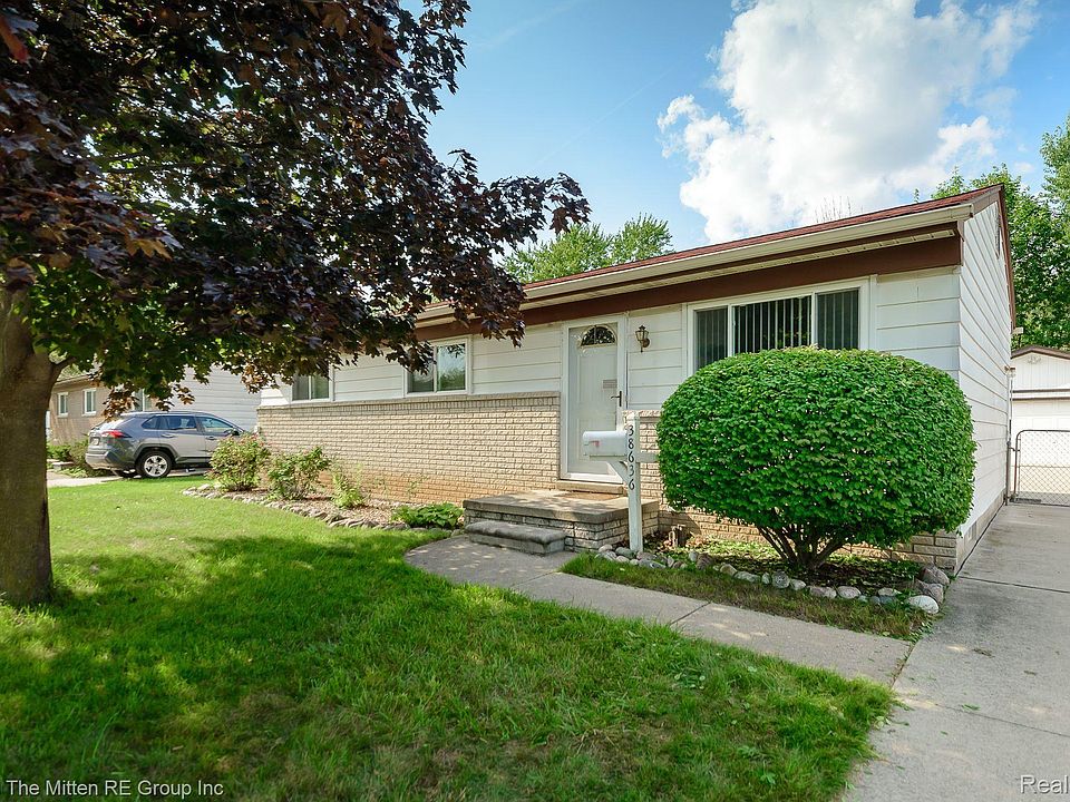 1st image of 38636 Scott Dr