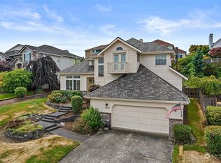 5202 Chinook Dr NE, Tacoma, WA