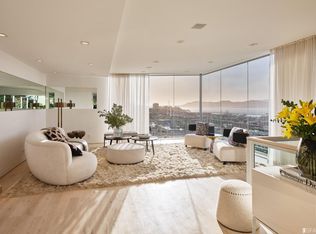 32 Julius St, San Francisco, CA 94133