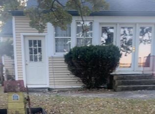 7803 334th Ave, Burlington, WI 53105