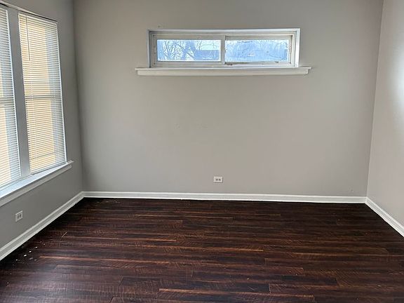 5th image of 1614-1622 W 66th St #1622-2