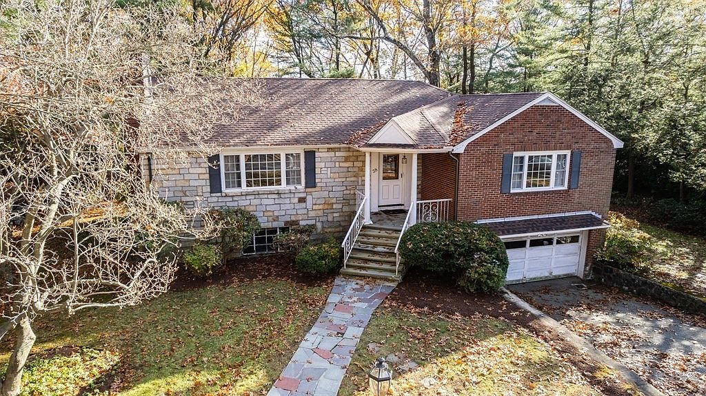 38 Wellesley Rd, Belmont, MA 02478 | Zillow