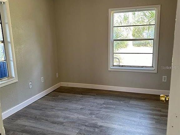 3rd image of 1219 W 8TH STREET