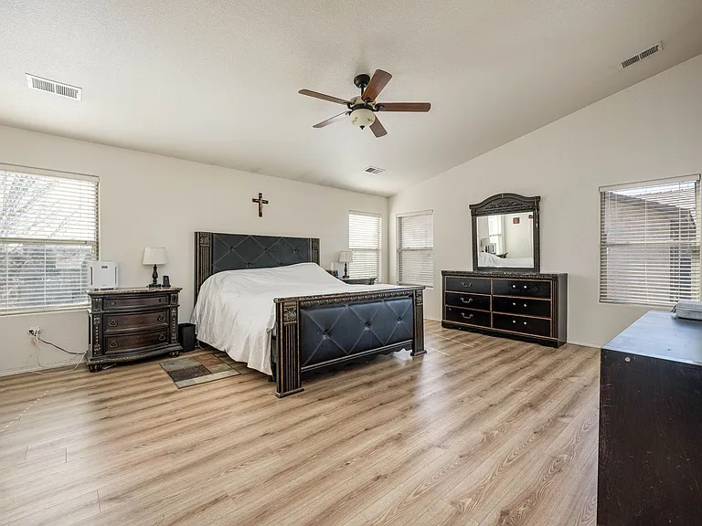 4362 Kachina Canyon Rd — Photo 15