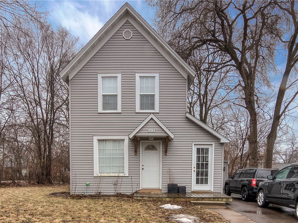 1st image of 1413 Summit Street