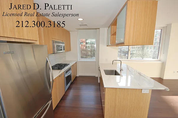 Rented by NY Living Solutions | media 26