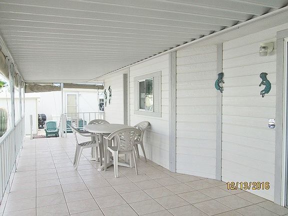 3rd image of 5707 E 32nd St Lot 883