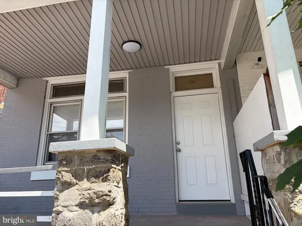 4817 N 11th St, Philadelphia, PA 19141