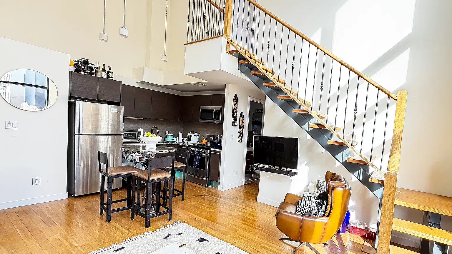 125 Lexington Avenue — Photo 4