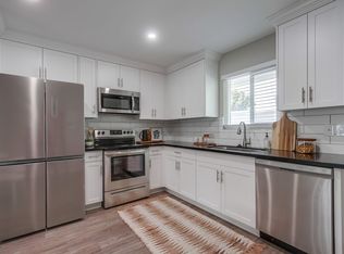 Chai of Escondido | Modern Cottage-Style Apartments with AC + In-Unit Laundry, Escondido, CA 92025