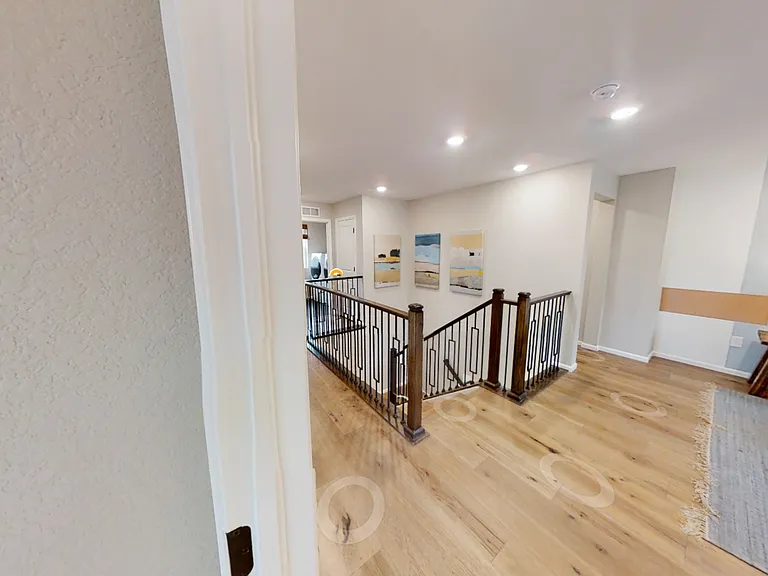4439 S Perth Ct — Photo 22