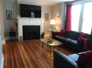 (Undisclosed Address), New Hartford, NY 13413