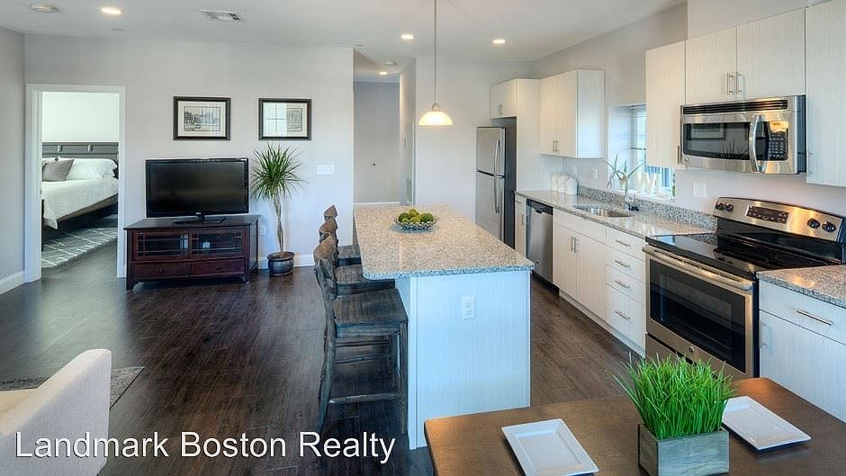 2nd image of 431 River St APT 403