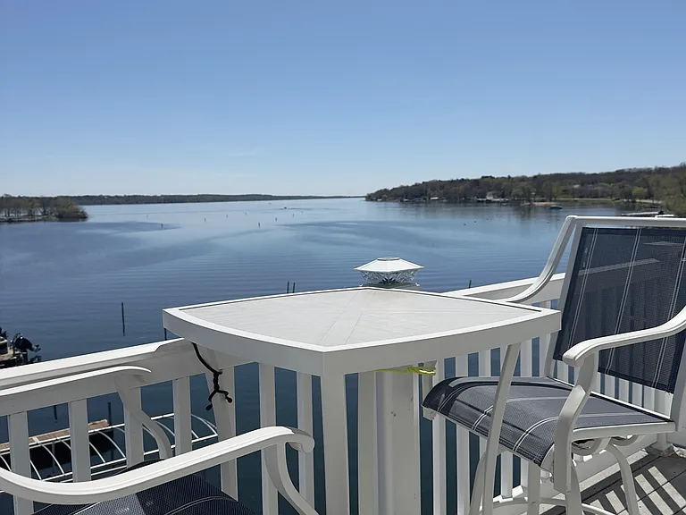 487 Park Dr #301 — Photo 5