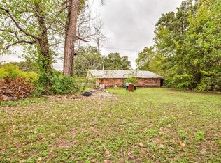 6431 Elam Rd, Dallas, TX 75217