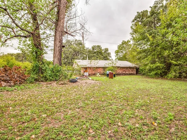 6431 Elam Rd, Dallas, TX 75217