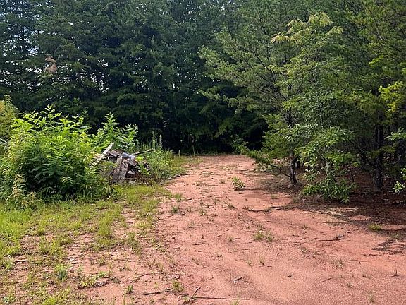 3rd image of 358 Twin Ford Loop