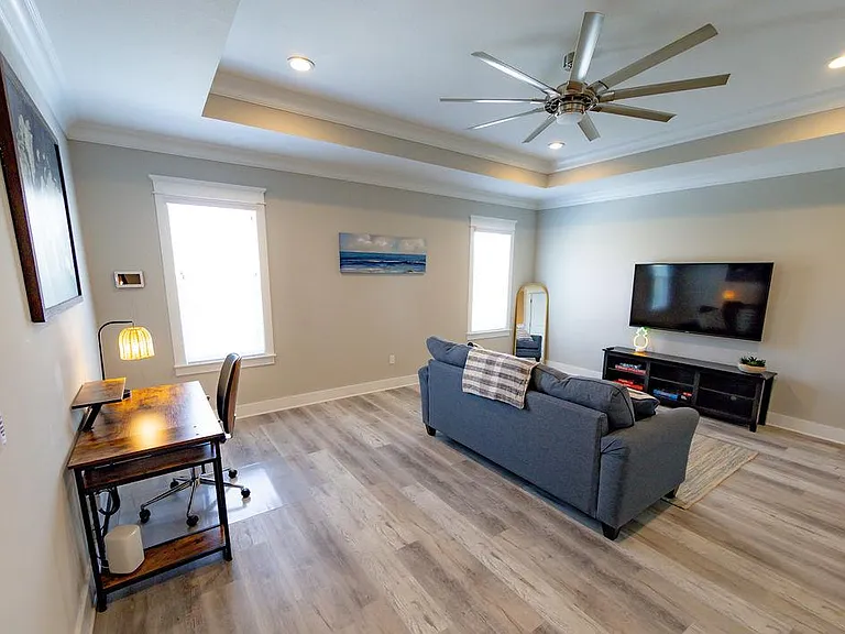 612 W Gulf Blvd — Photo 14