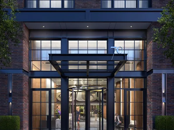 70 Charlton Street image 1 of 5