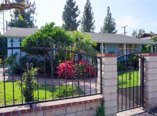 2433 Walnut Grove Ave, Rosemead, CA 91770