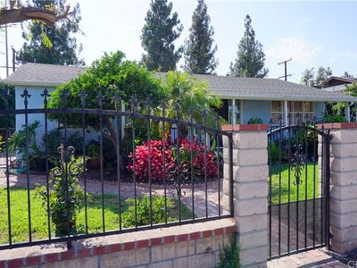 2433 Walnut Grove Ave, Rosemead, CA, 91770