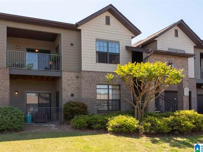 921 Riverhaven Pl, Hoover, AL, 35244