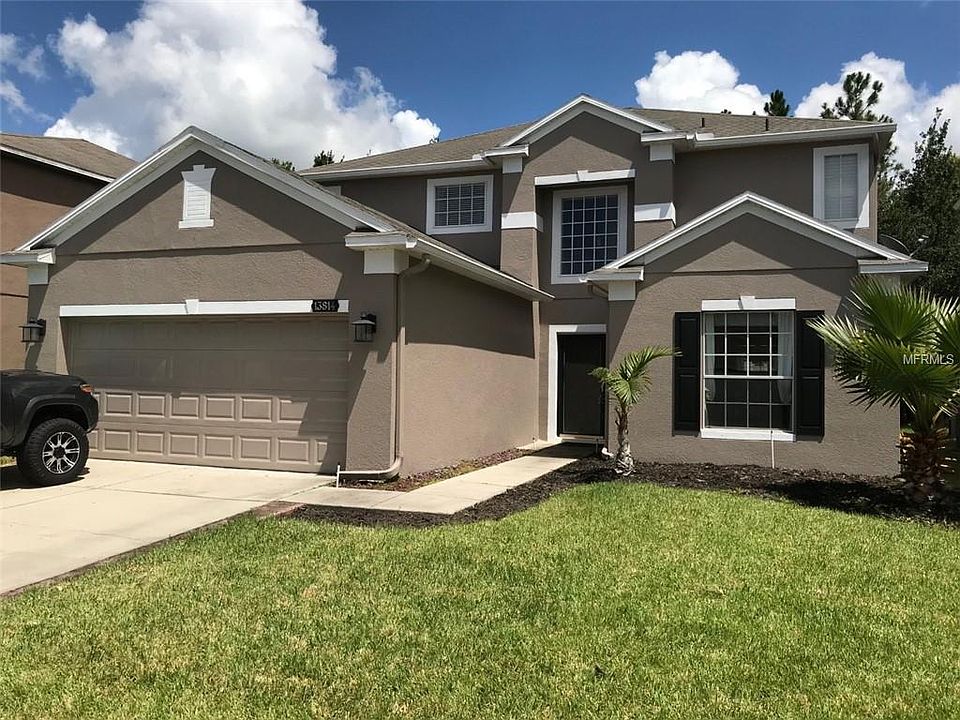 1st image of 13814 Ocean Pine Cir