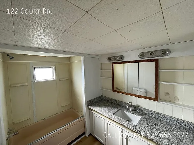 122 Court Dr — Photo 21