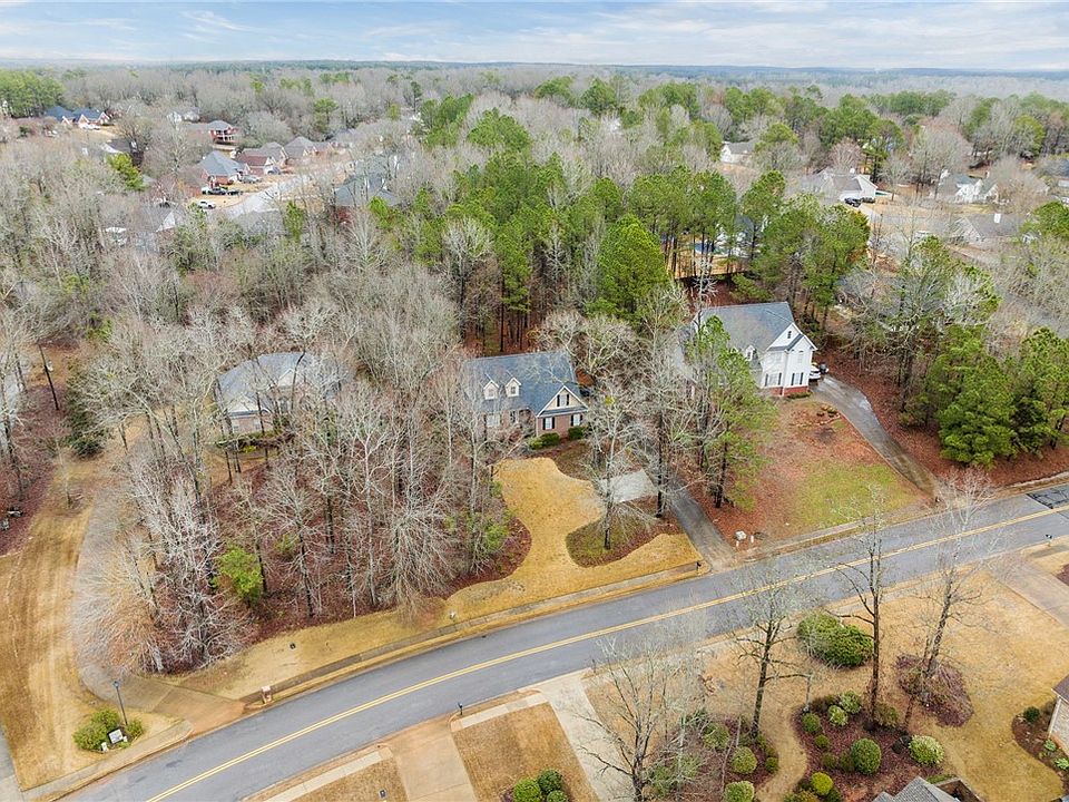 1744 Piedmont Dr, Auburn, AL 36830 Zillow