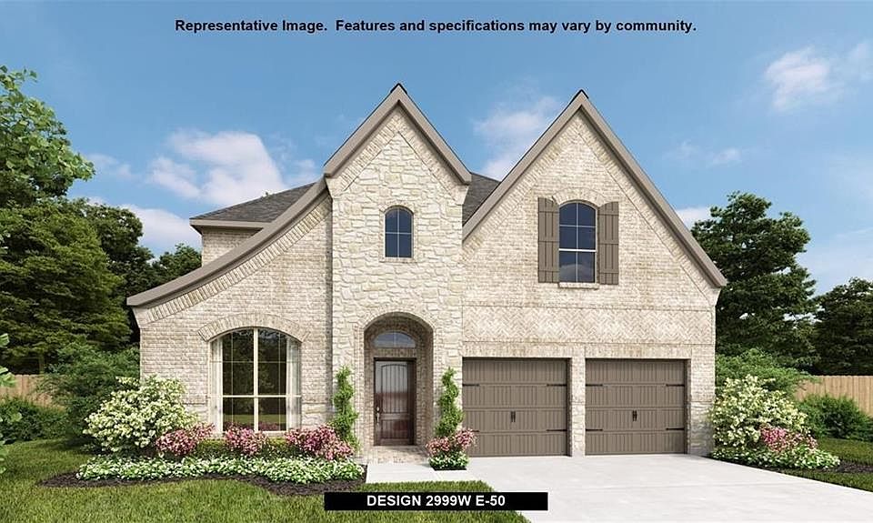 1st image of 8815 Spinning Mill Dr