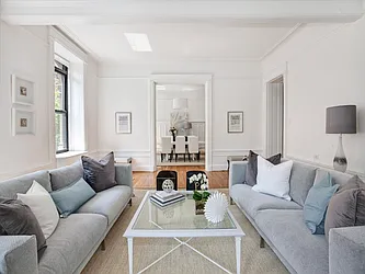 Rented by Sotheby's International Realty