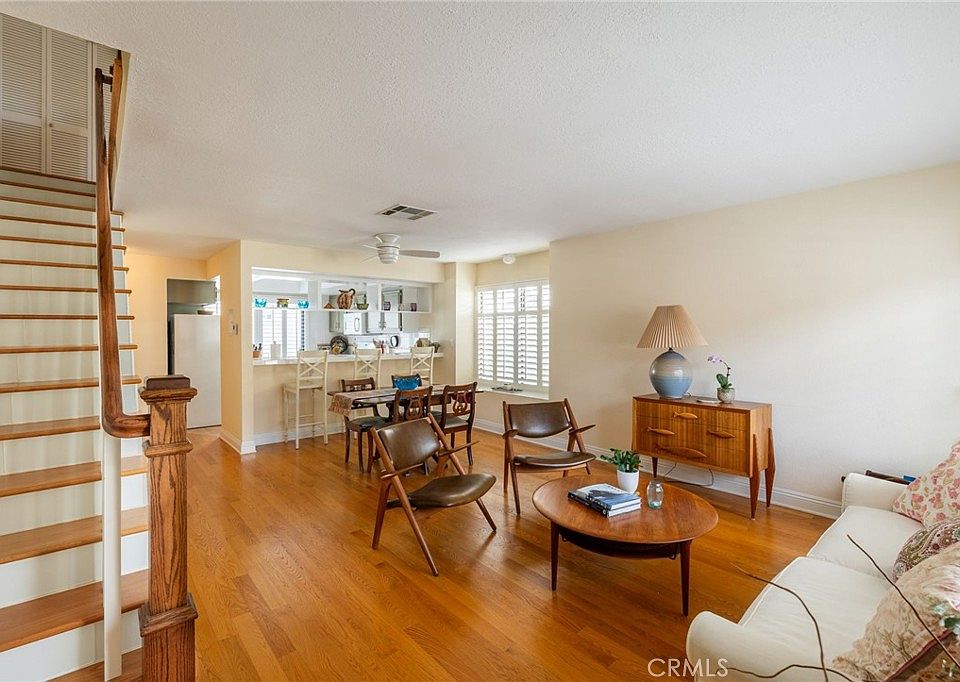1st image of 2721 Gramercy Ave APT 4