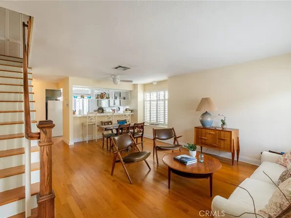 2721 Gramercy Ave APT 4, Torrance, CA 90501