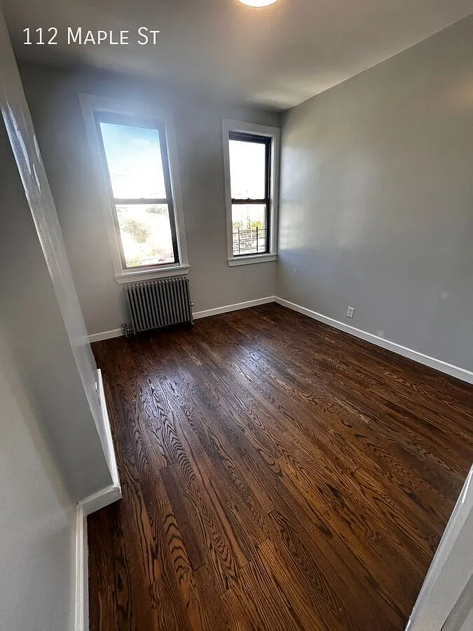 2 bed, $2,100 — Photo 4