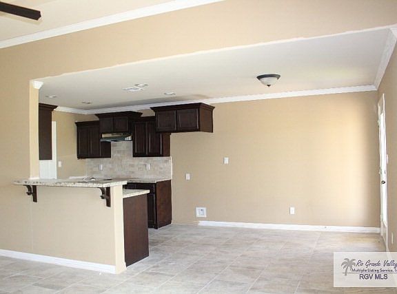 5th image of 3317 Legacy Ln