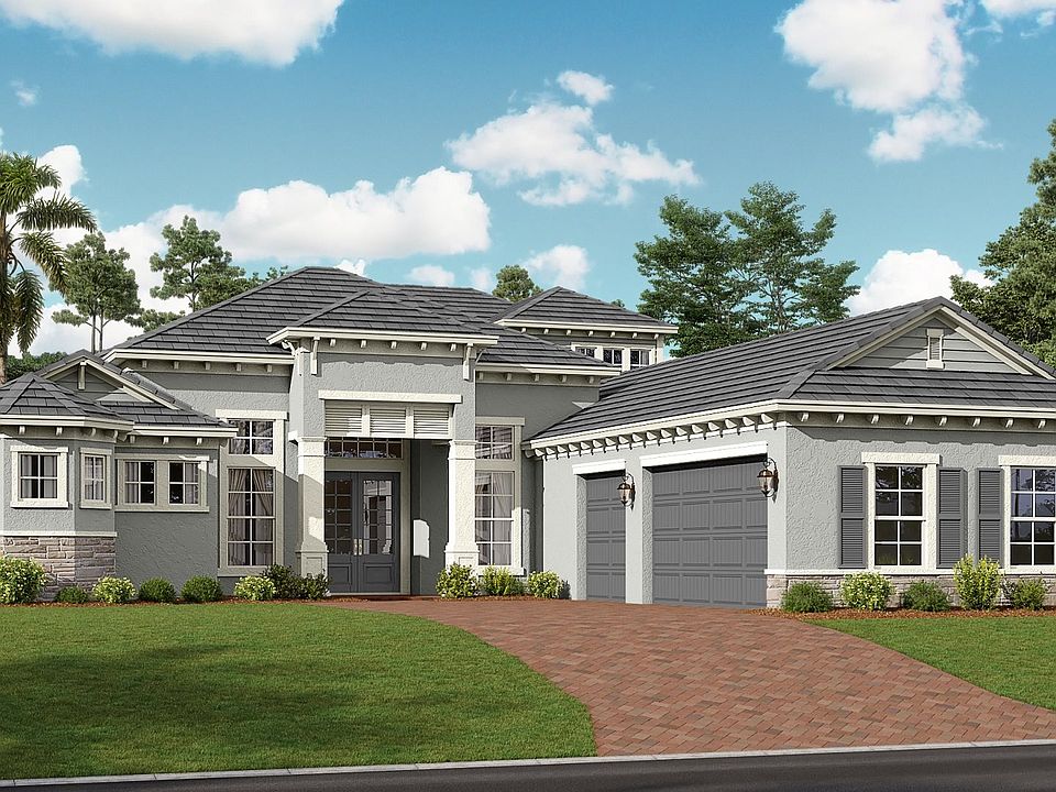 1st image of 18877 Wildblue Blvd