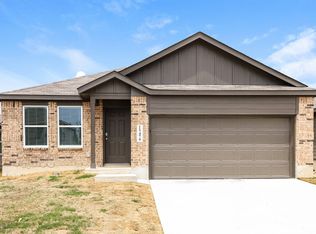 15479 Jake Xing, San Antonio, TX 78245