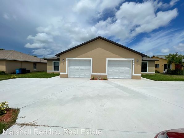 Townhomes For Rent in Cape Coral FL - 14 Rentals | Zillow