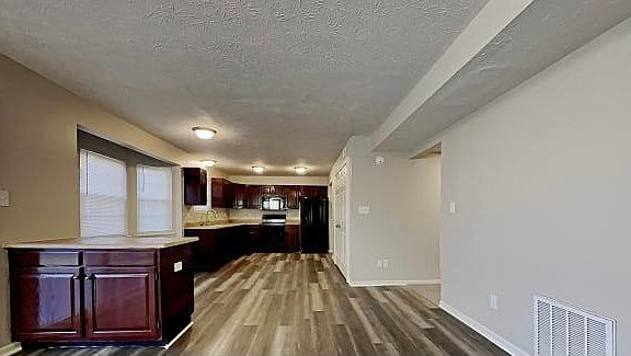 5th image of 1227 Paul Dr