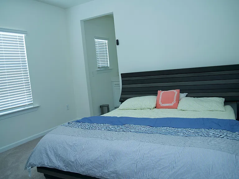 104 Gabbro Pl — Photo 21