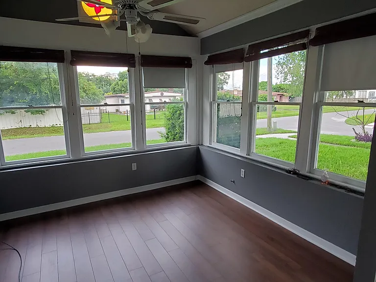 1801 Karolina Ave — Photo 7