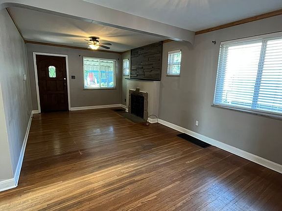 5th image of 164 Frebis Ave