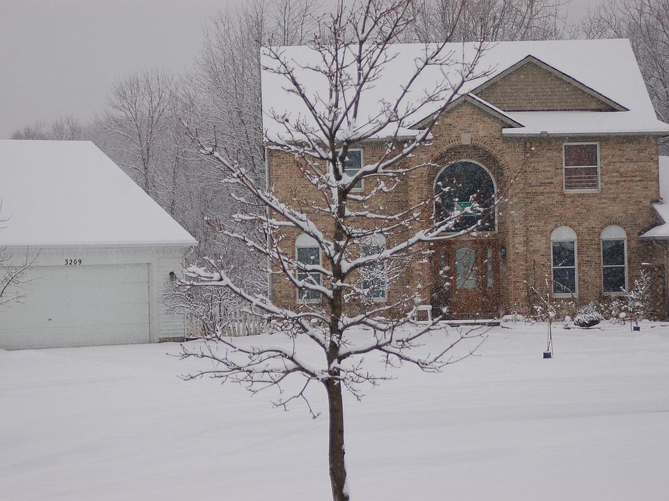 1st image of 3213 Pinebluff Ct